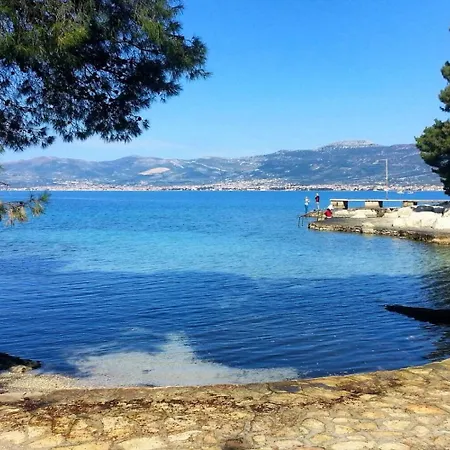 Brane Διαμέρισμα